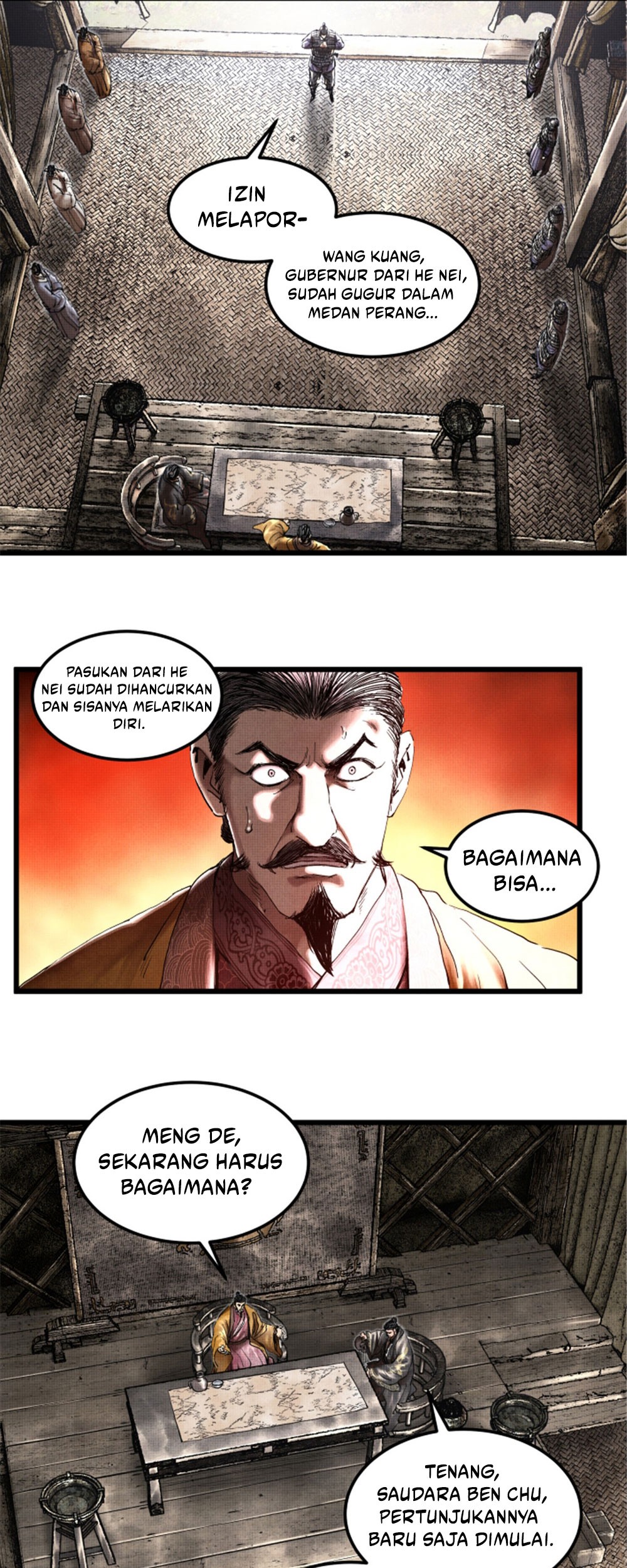 Chapter 30 - halaman 20