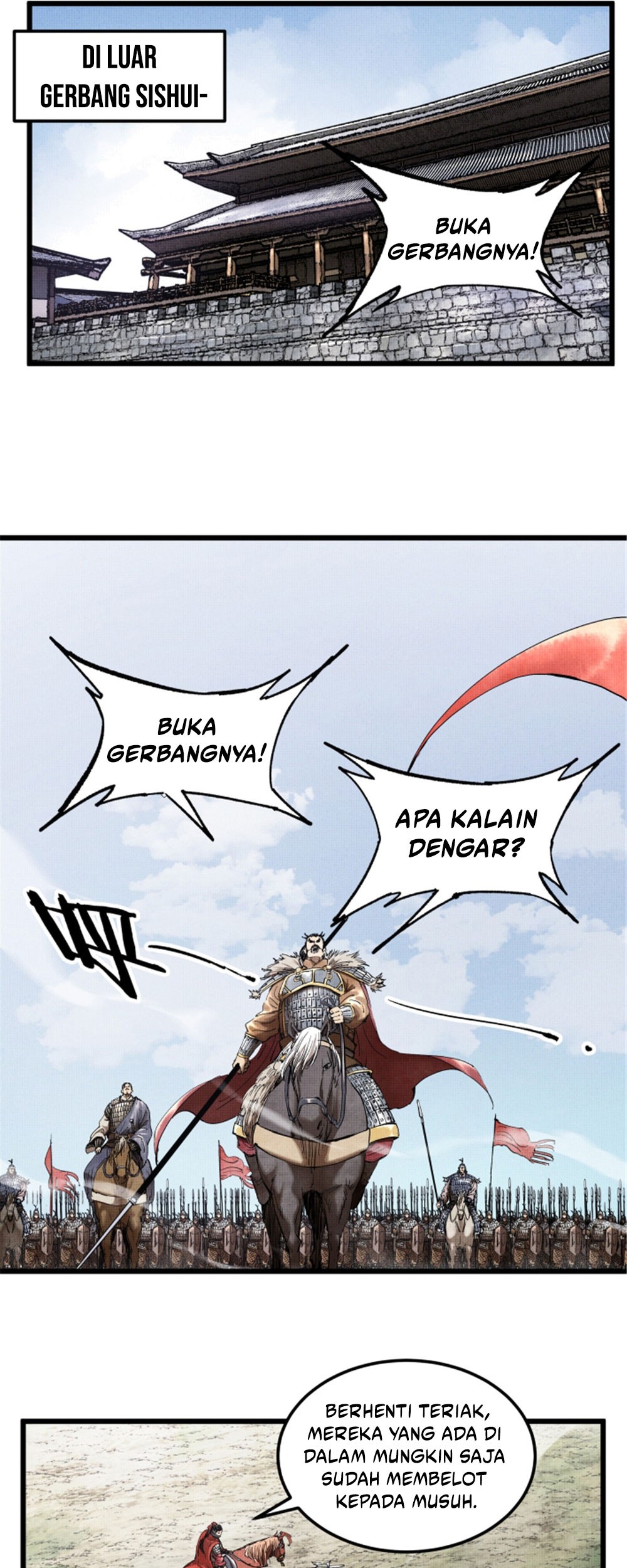 Chapter 30 - halaman 22