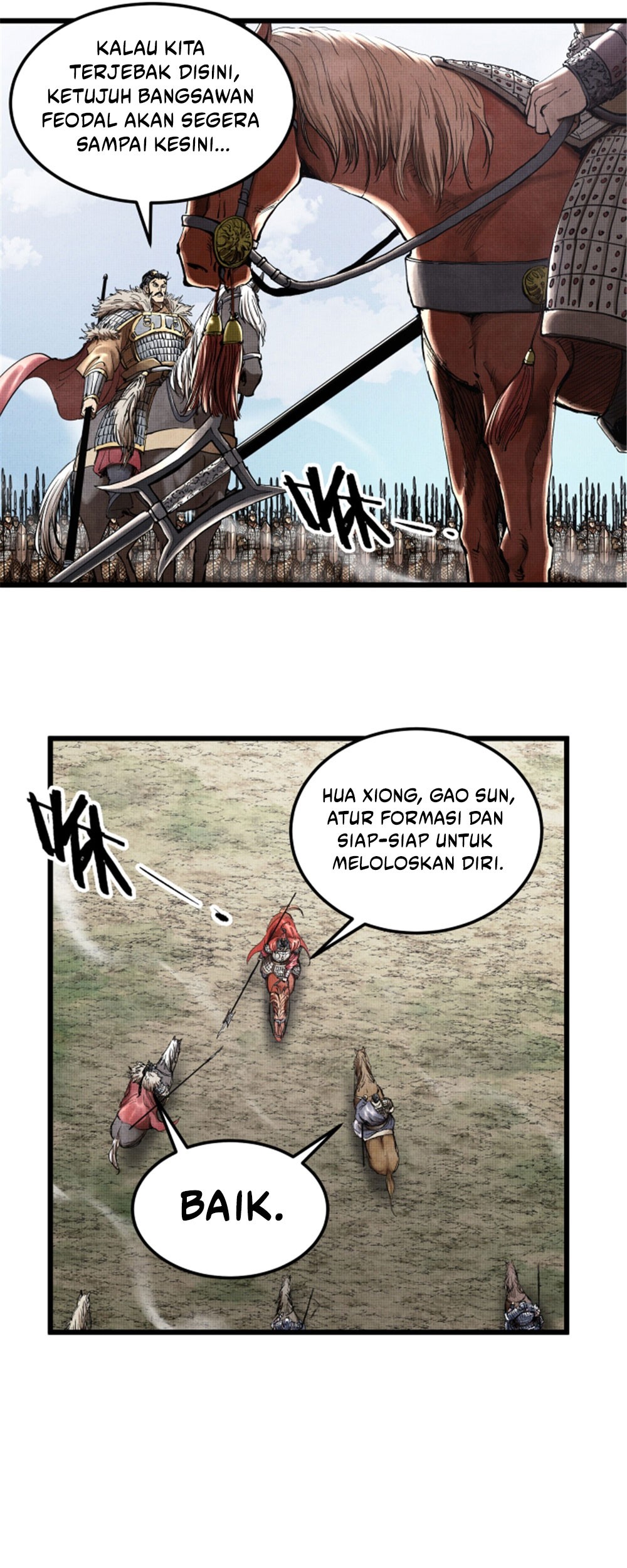 Chapter 30 - halaman 24