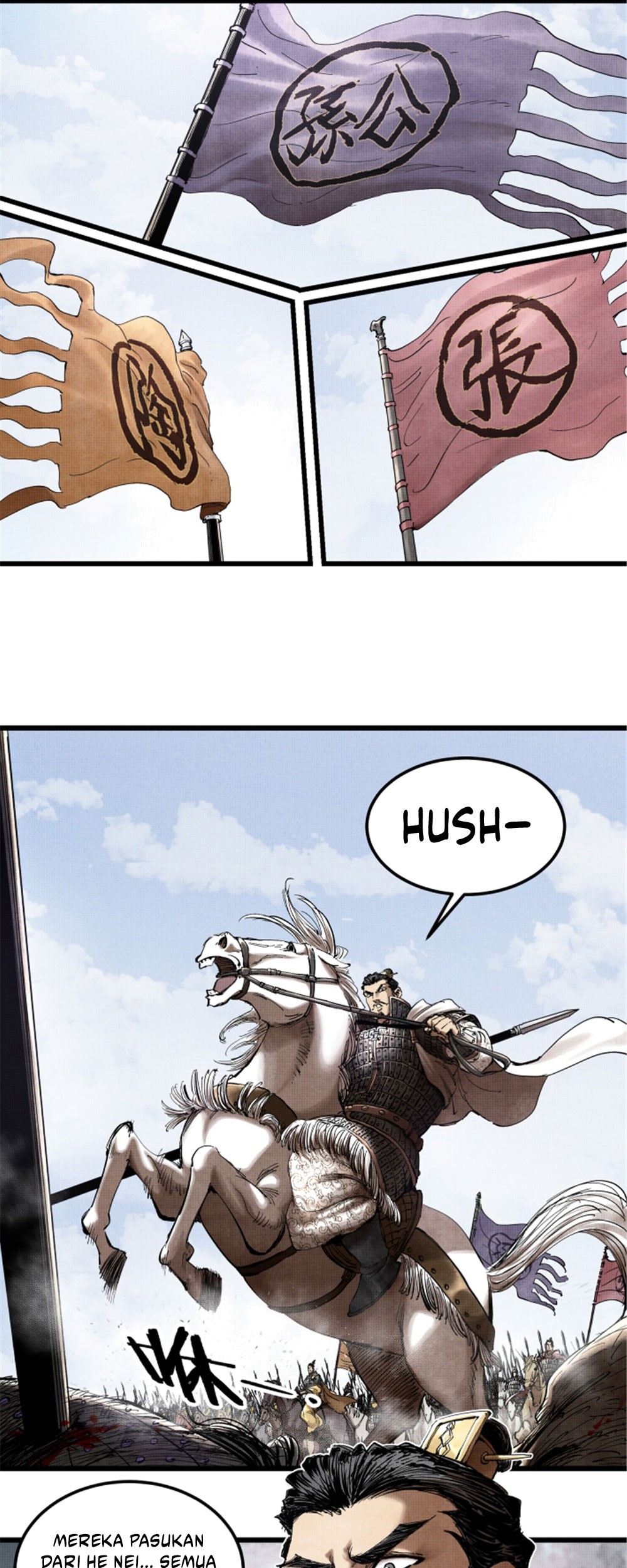 Chapter 30 - halaman 26