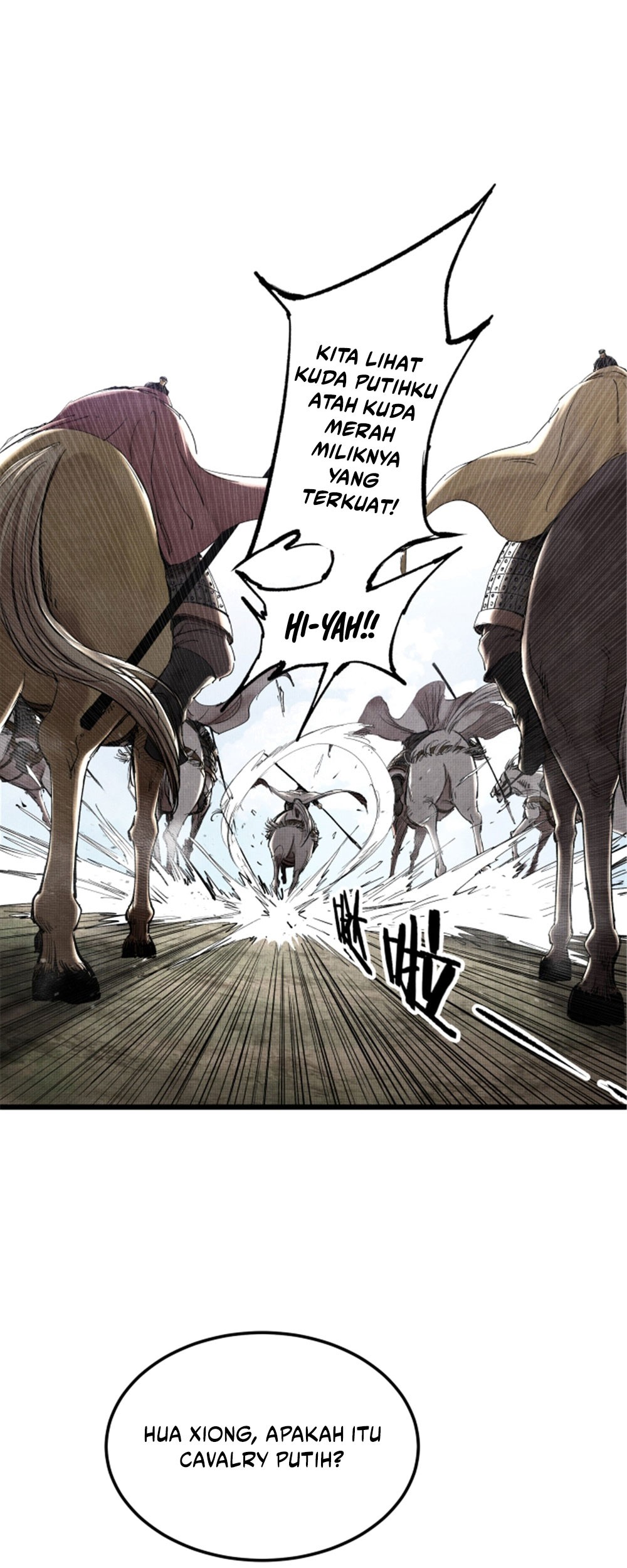 Chapter 30 - halaman 30