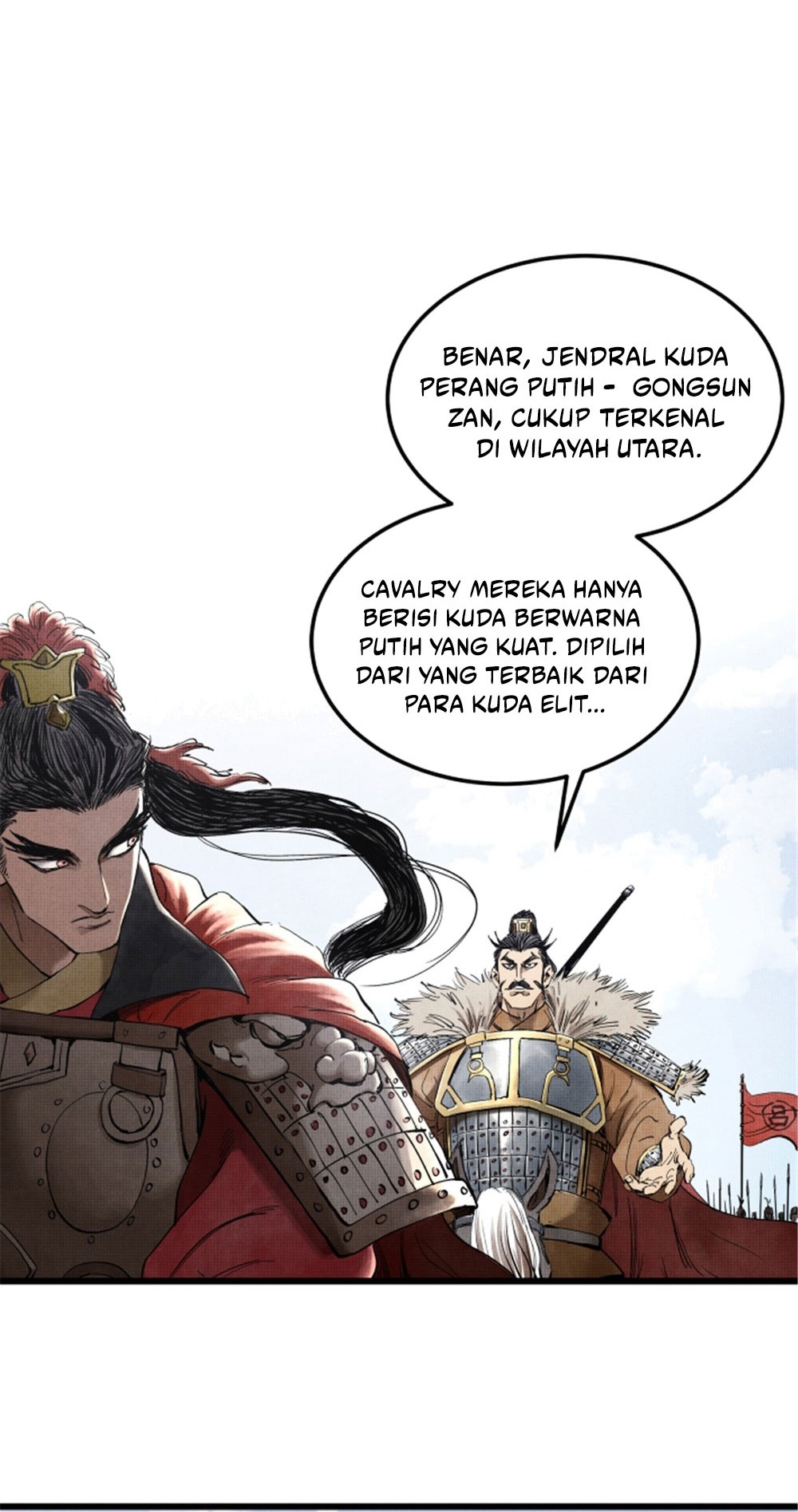 Chapter 30 - halaman 31