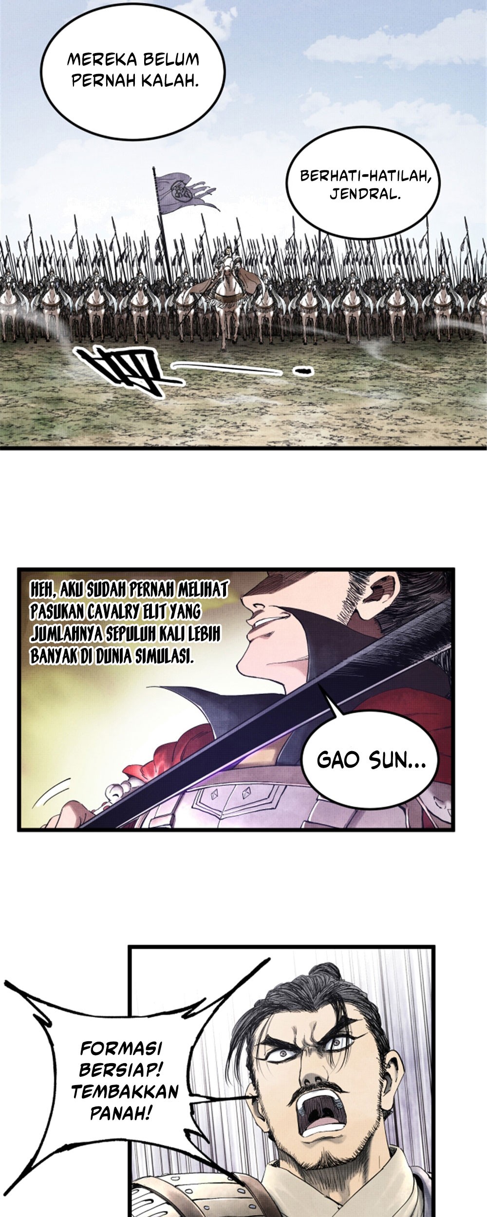 Chapter 30 - halaman 32