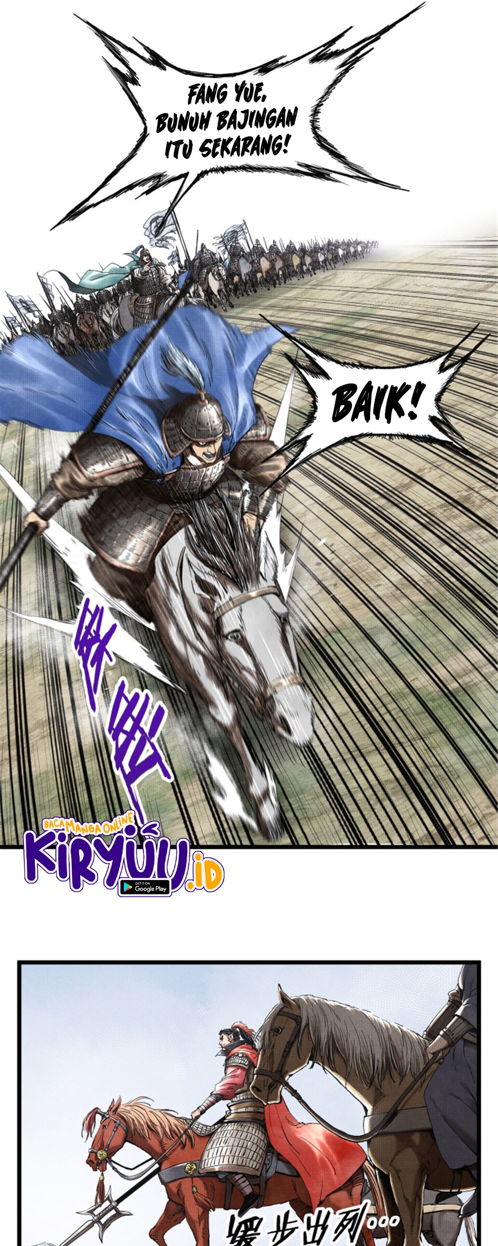 Chapter 30 - halaman 7