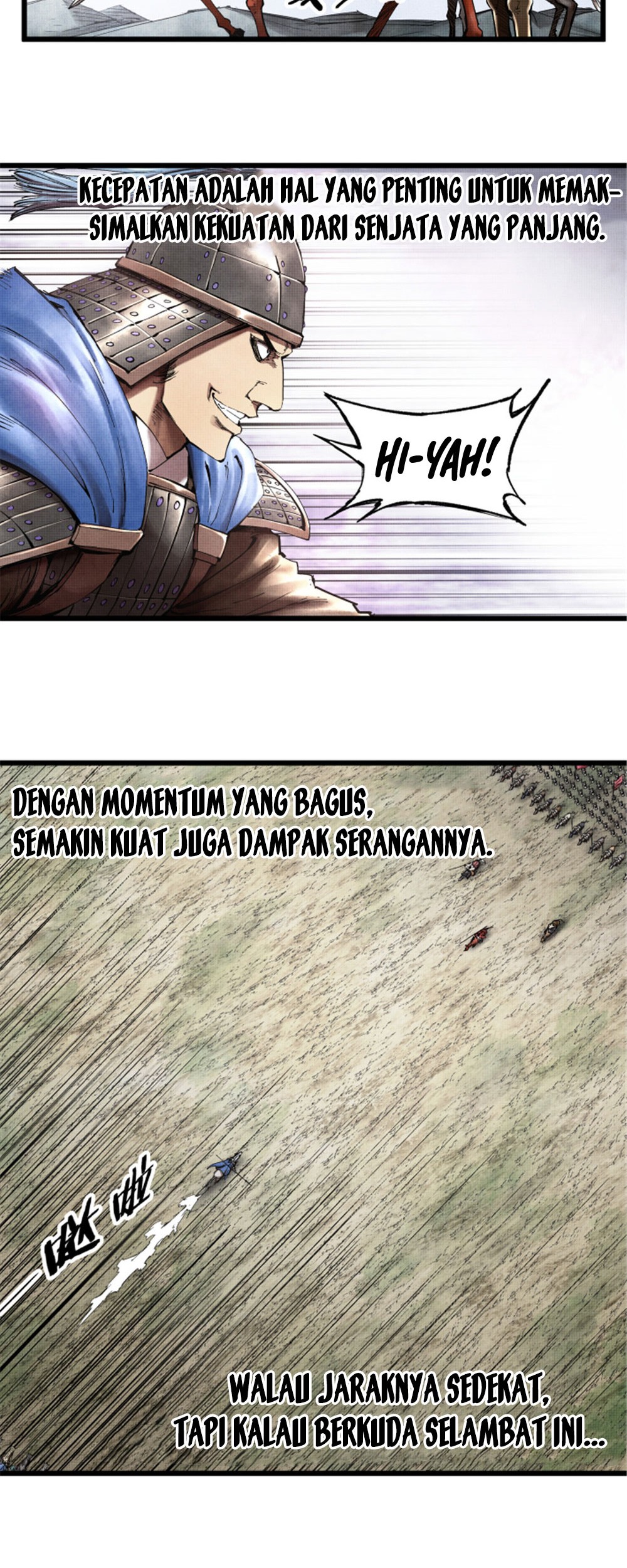 Chapter 30 - halaman 8
