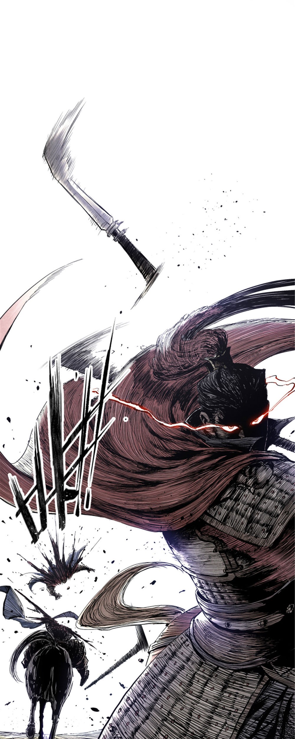 Chapter 30 - halaman 12