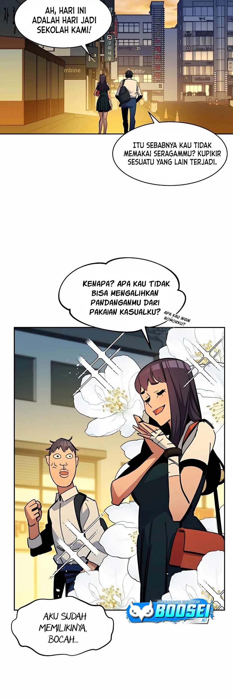 Chapter 21 - halaman 50