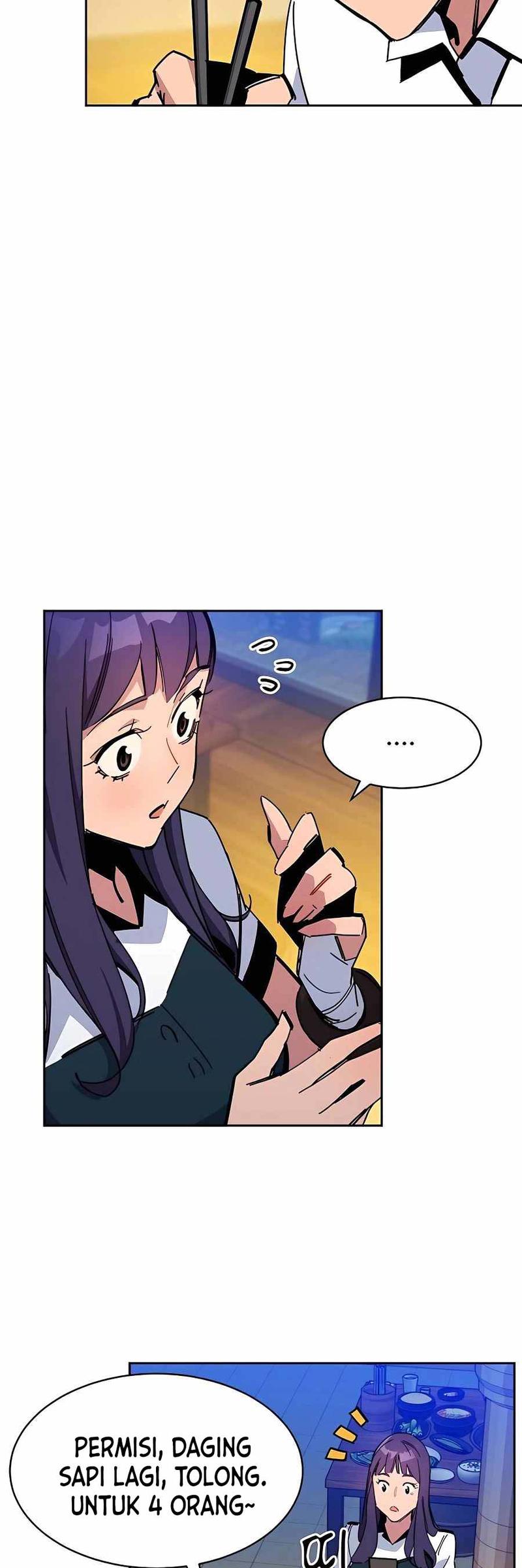 Chapter 21 - halaman 57
