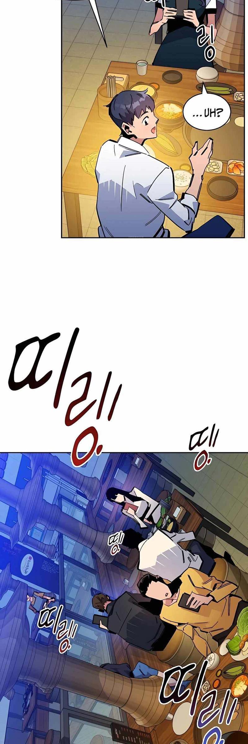 Chapter 21 - halaman 58