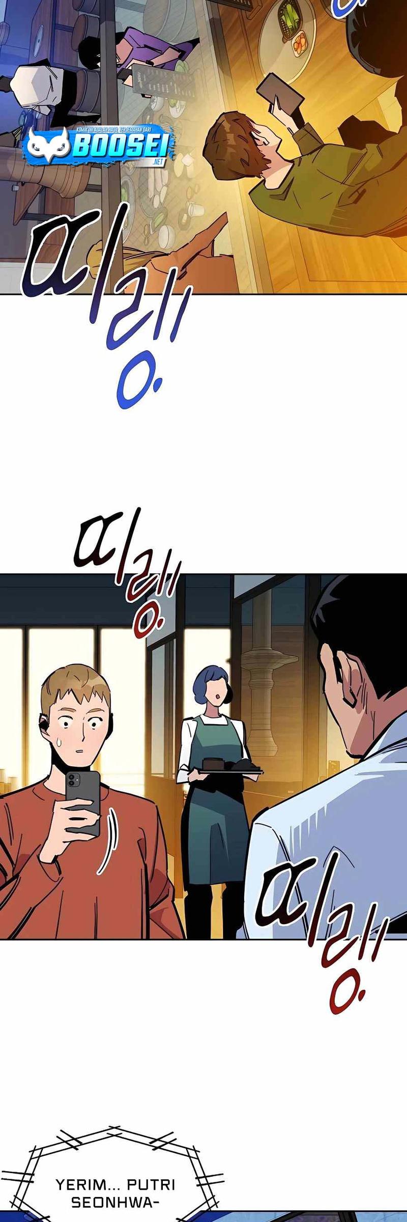 Chapter 21 - halaman 59