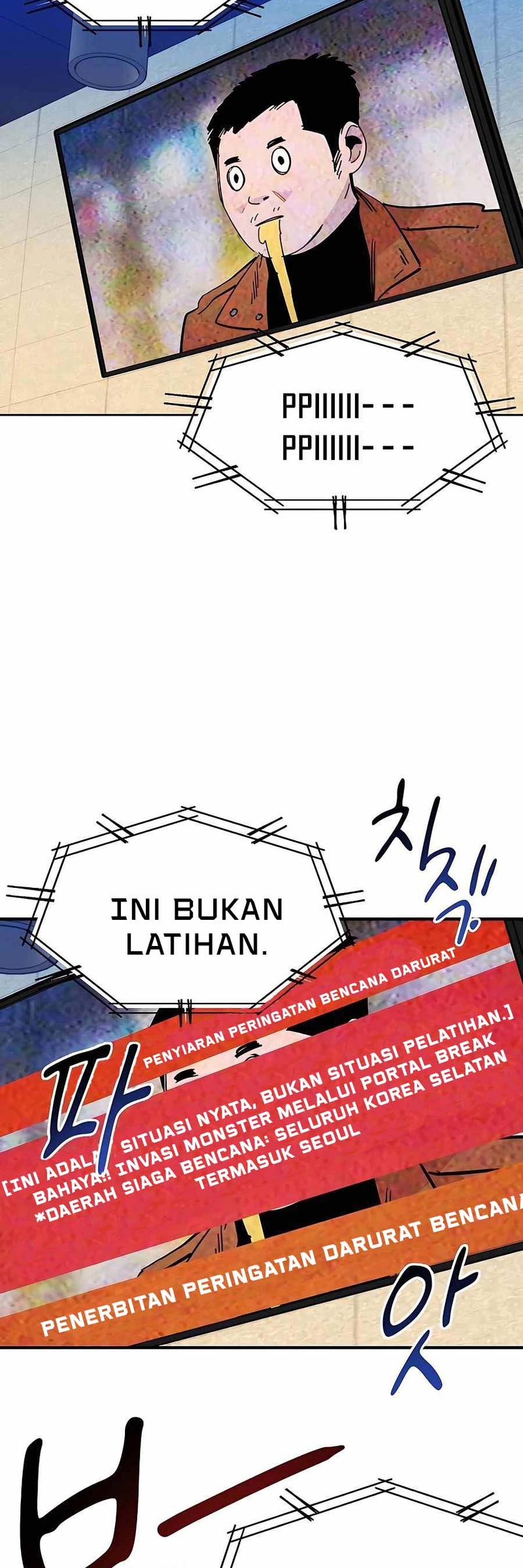 Chapter 21 - halaman 60