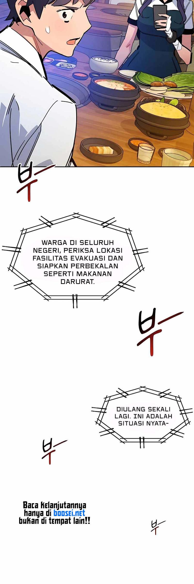 Chapter 21 - halaman 62