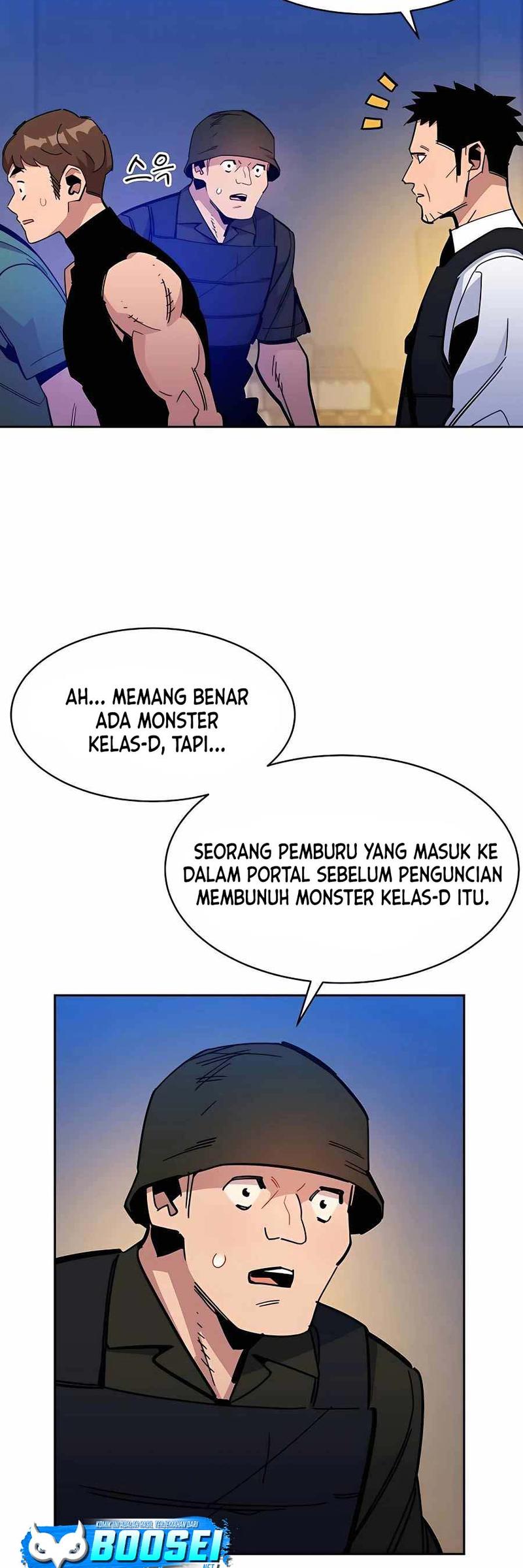 Chapter 20 - halaman 14