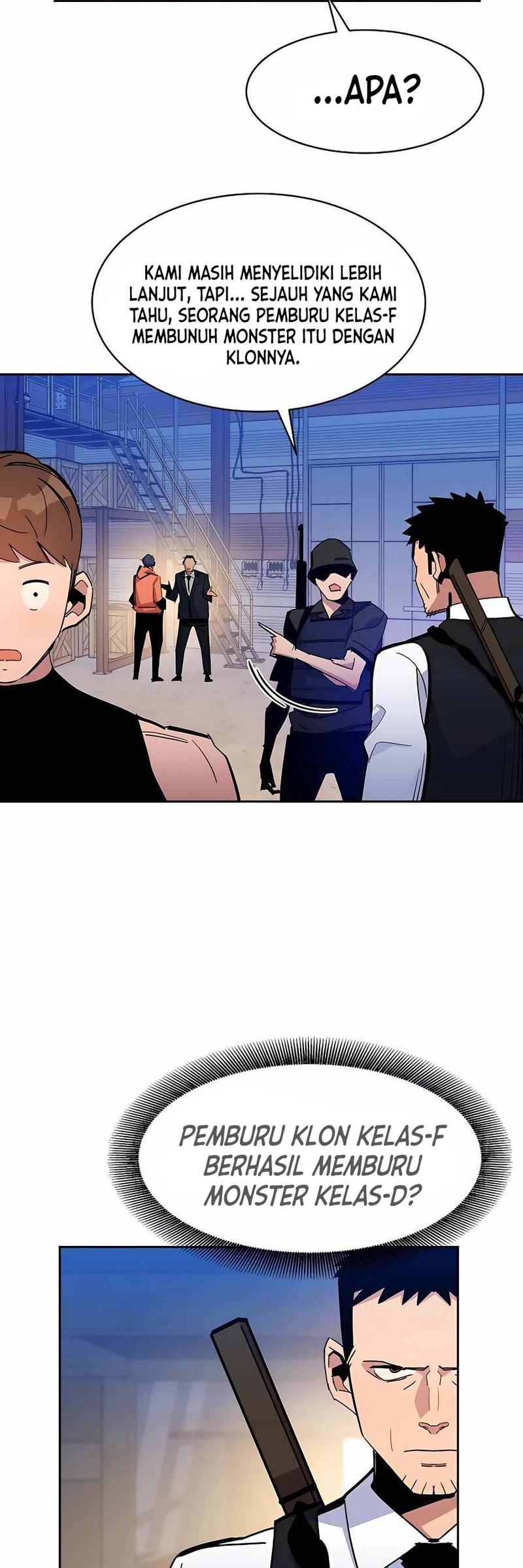 Chapter 20 - halaman 16