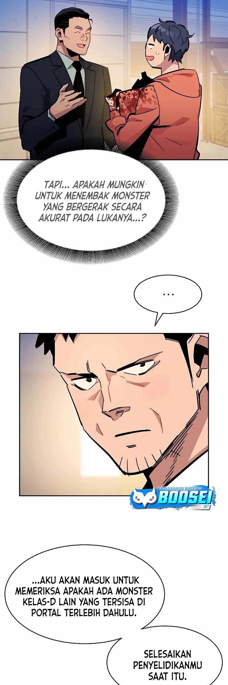 Chapter 20 - halaman 18