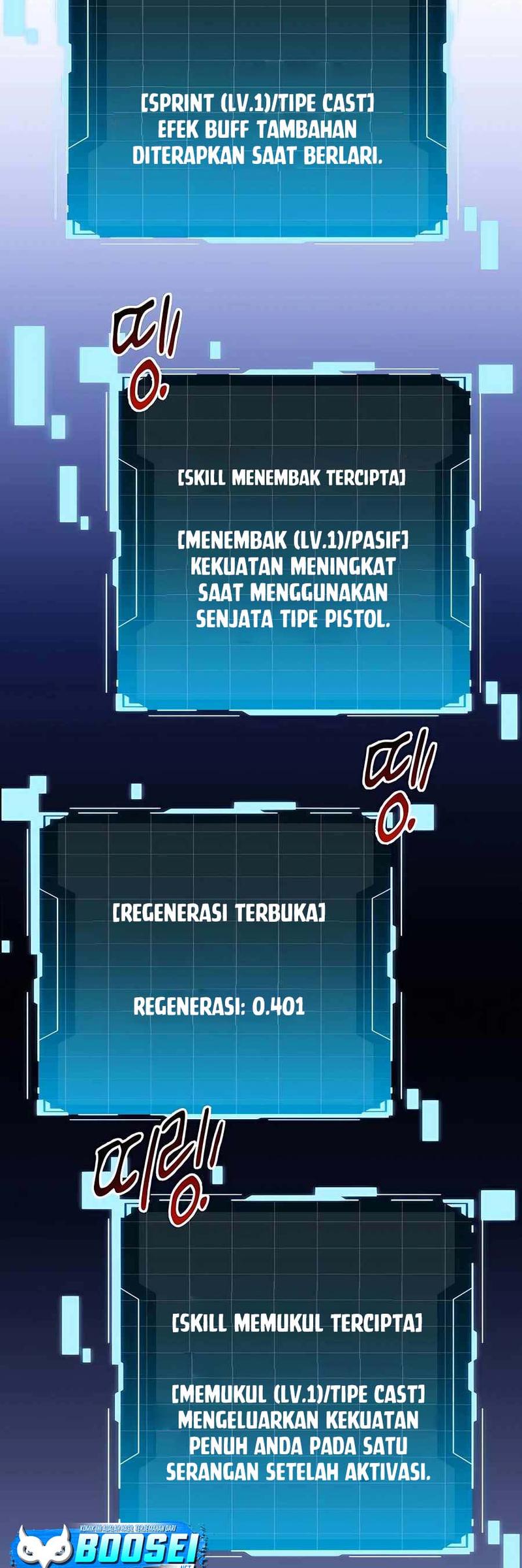 Chapter 20 - halaman 21