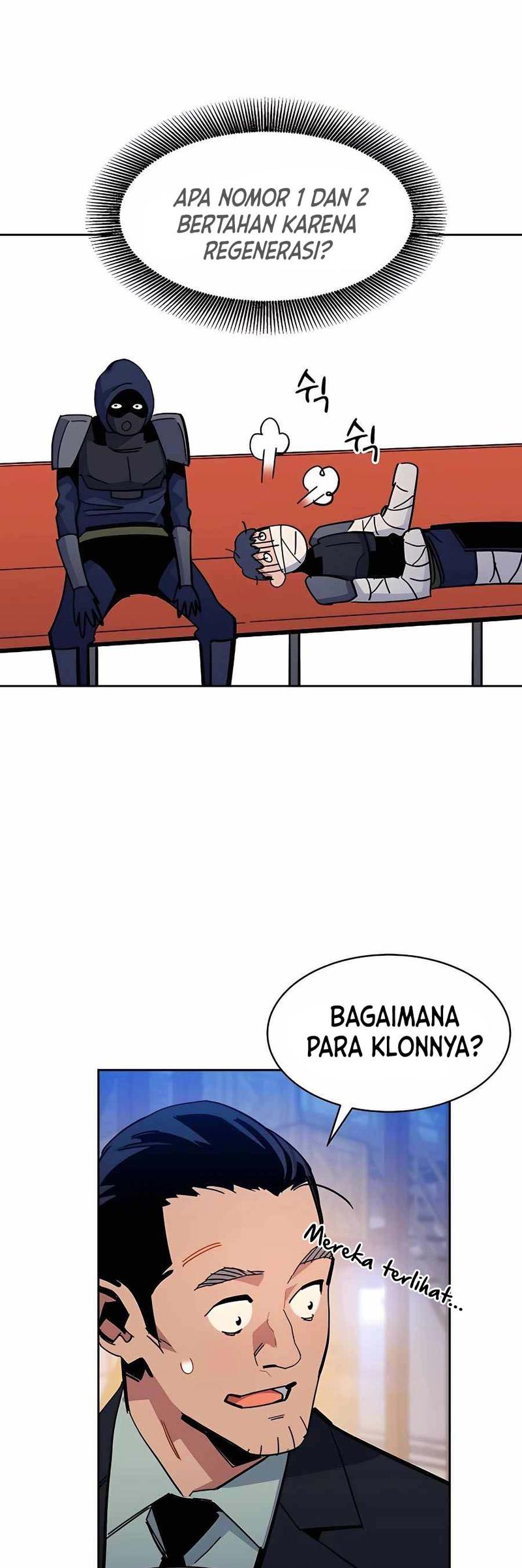 Chapter 20 - halaman 23