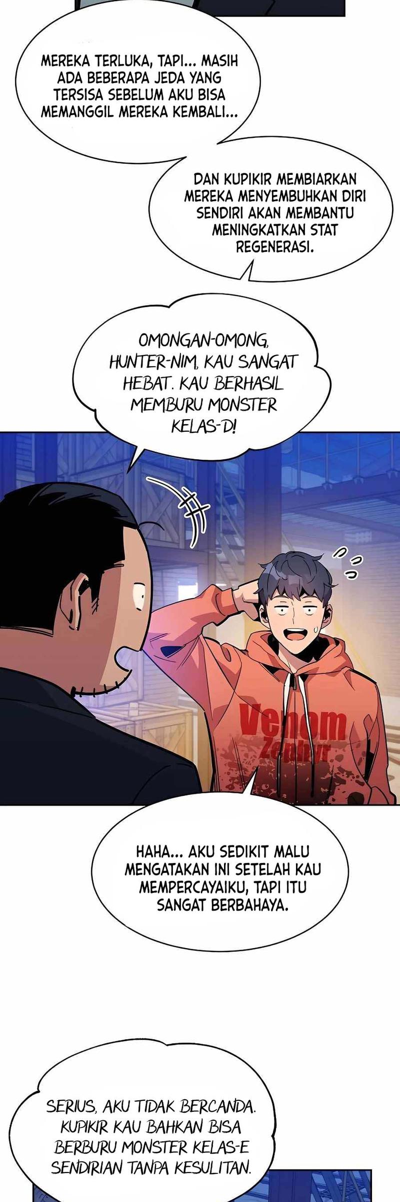 Chapter 20 - halaman 24