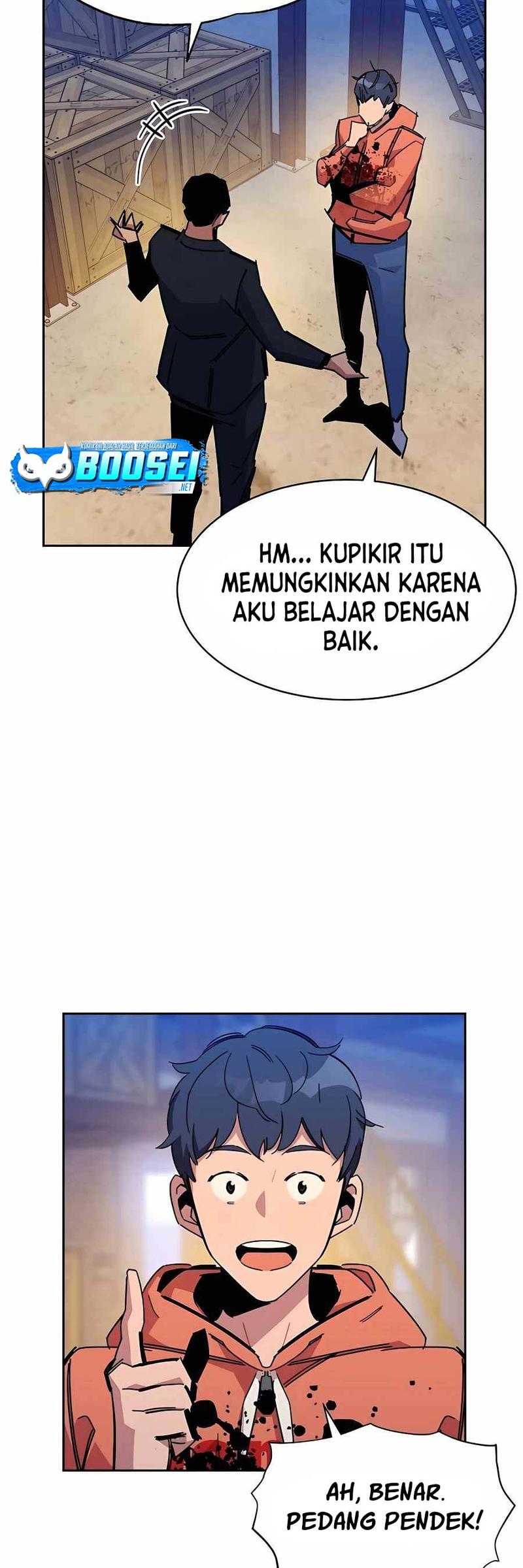 Chapter 20 - halaman 25