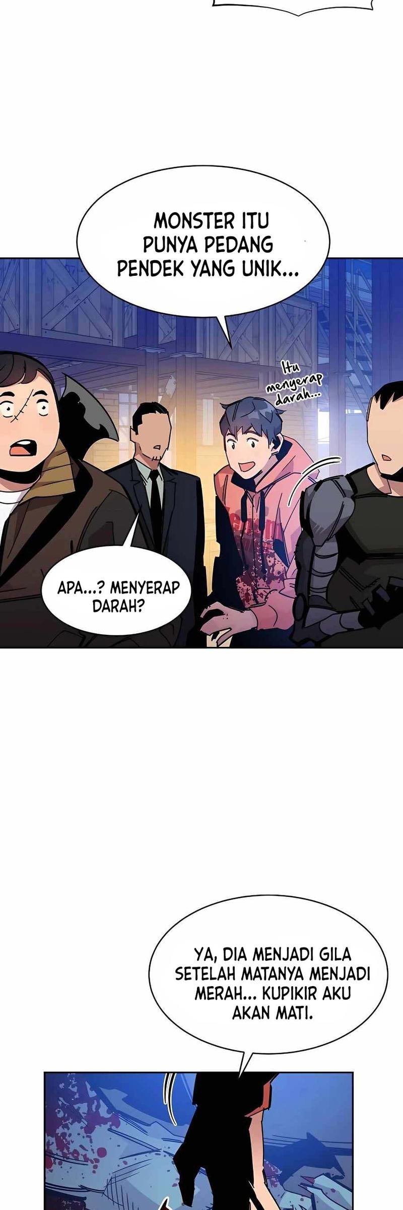 Chapter 20 - halaman 26
