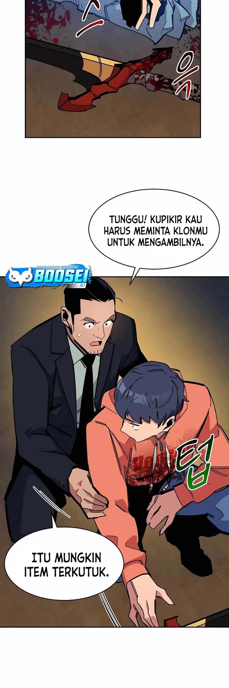 Chapter 20 - halaman 27