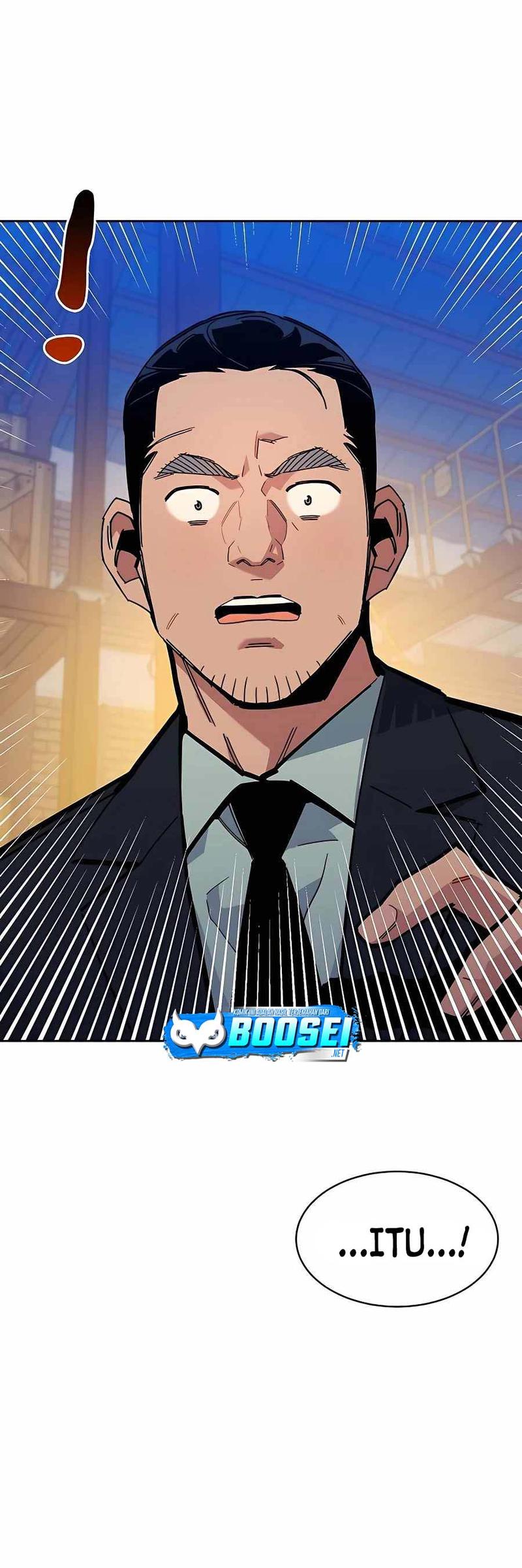 Chapter 20 - halaman 31
