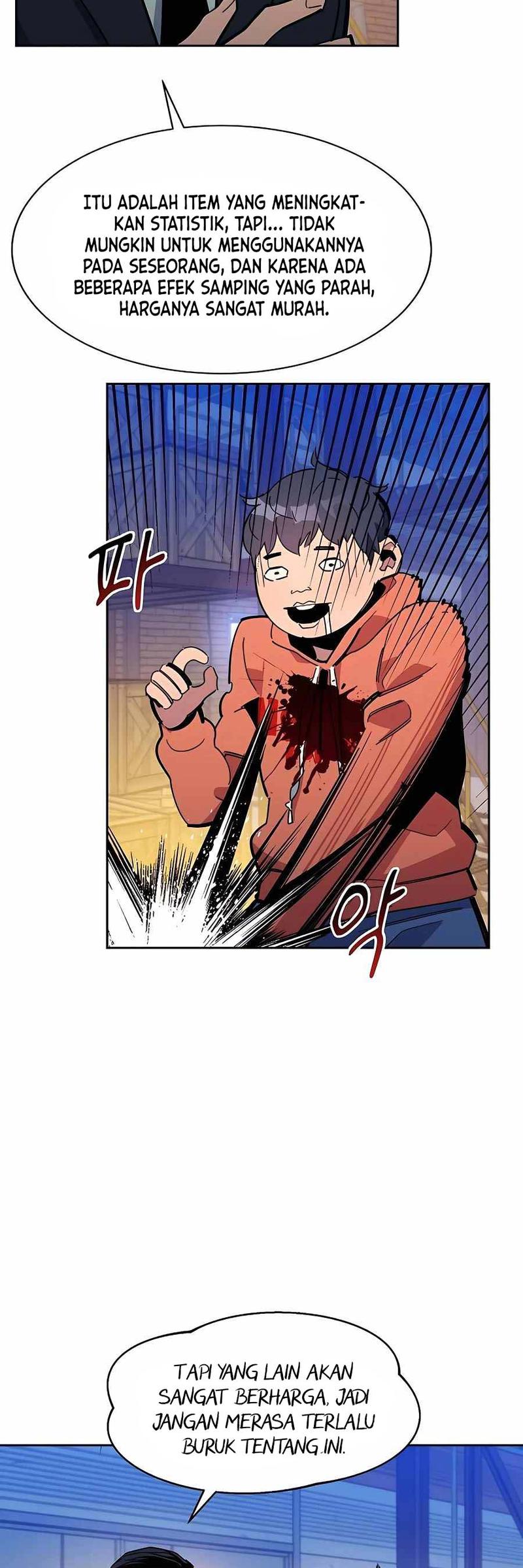Chapter 20 - halaman 34