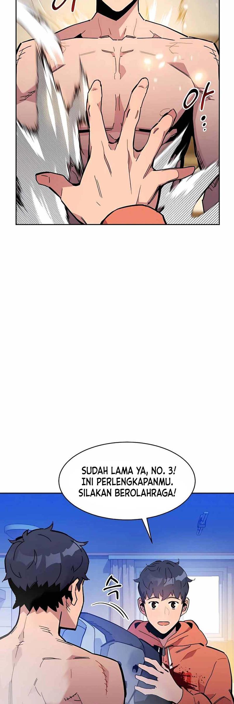 Chapter 20 - halaman 39