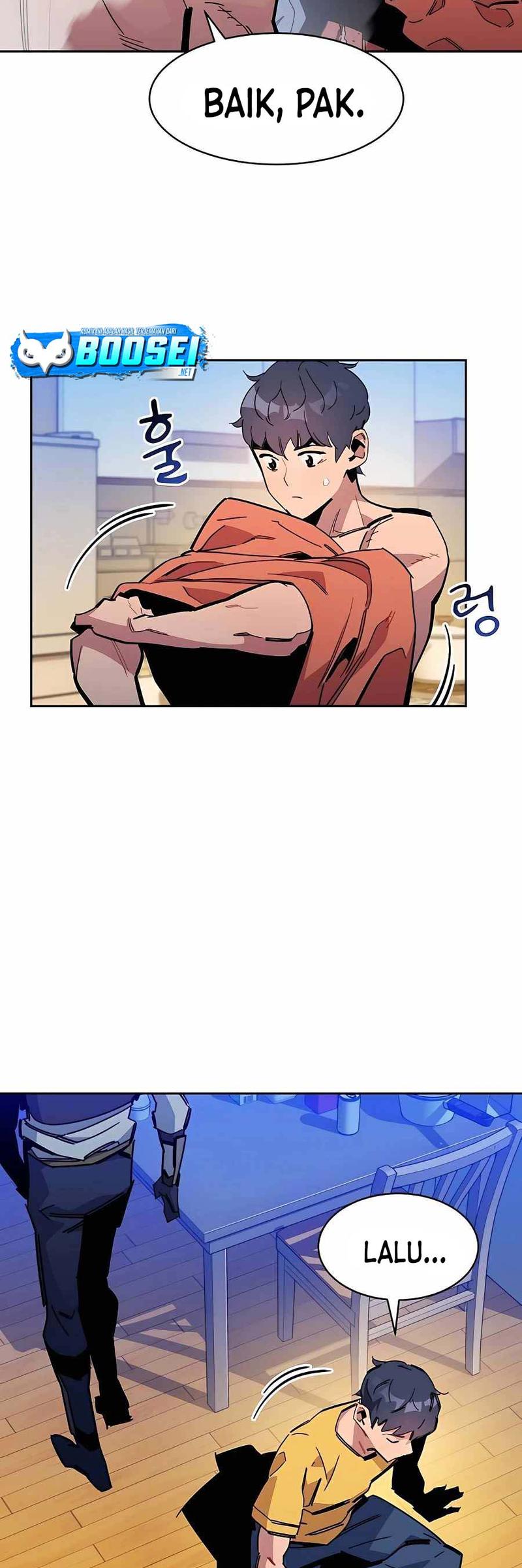 Chapter 20 - halaman 40
