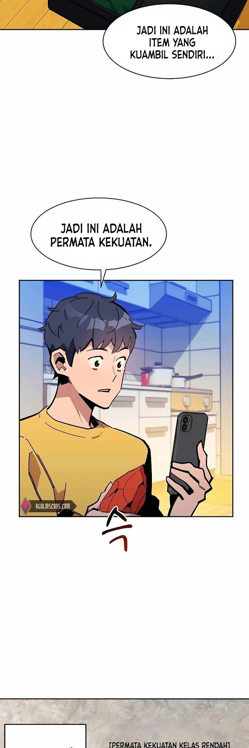 Chapter 20 - halaman 42