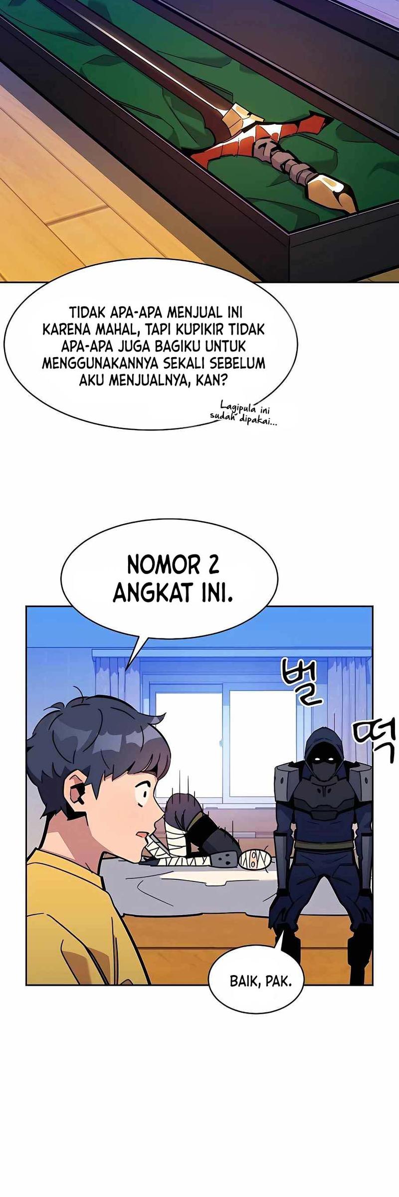 Chapter 20 - halaman 49