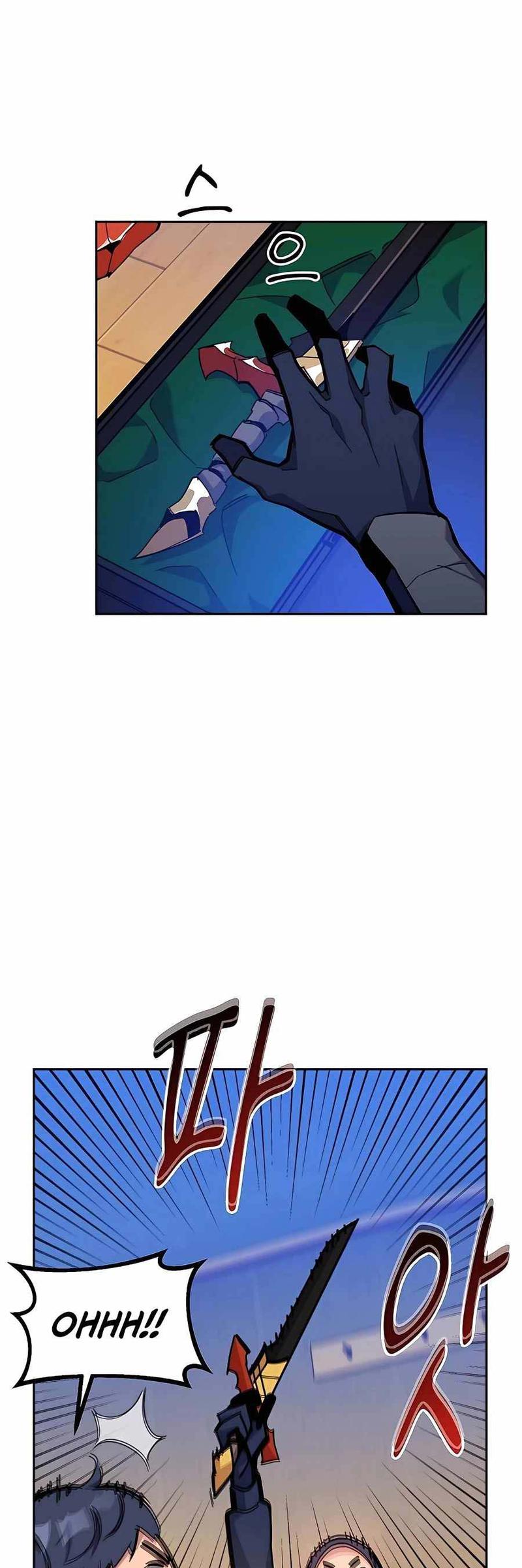 Chapter 20 - halaman 50