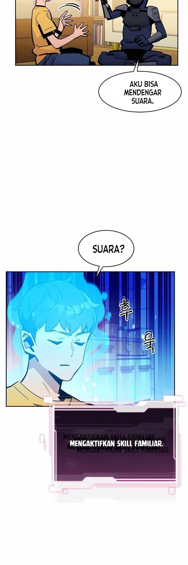 Chapter 20 - halaman 52