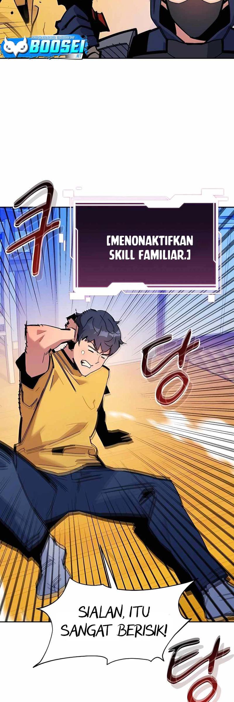 Chapter 20 - halaman 54