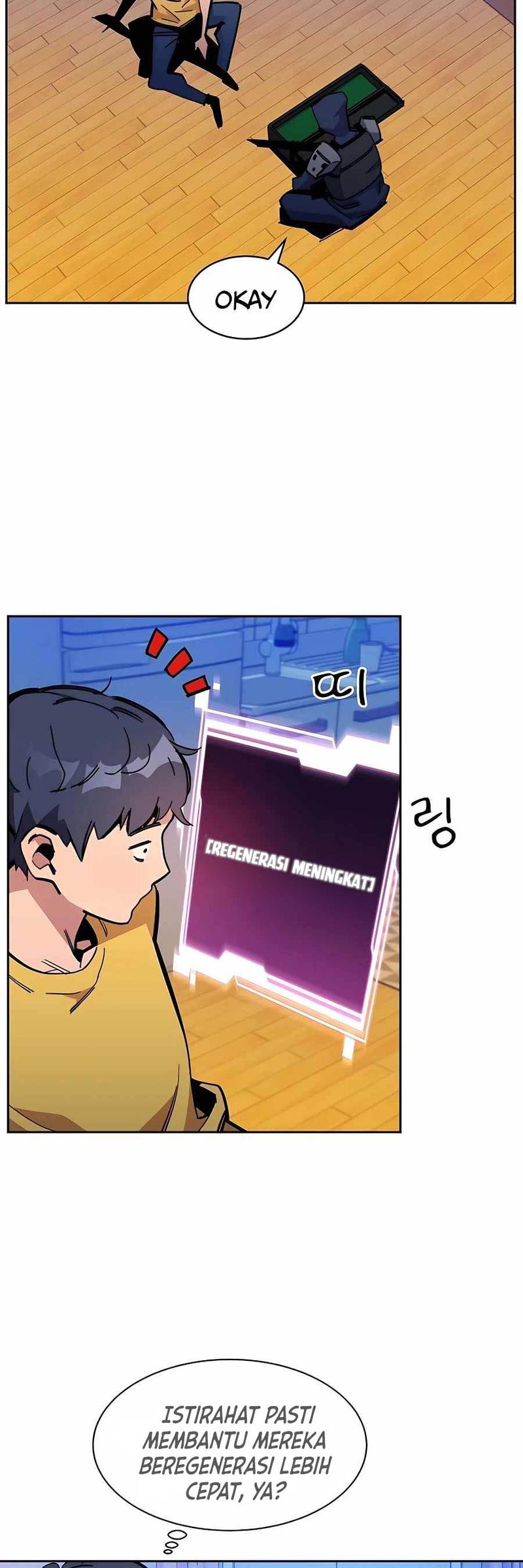 Chapter 20 - halaman 56
