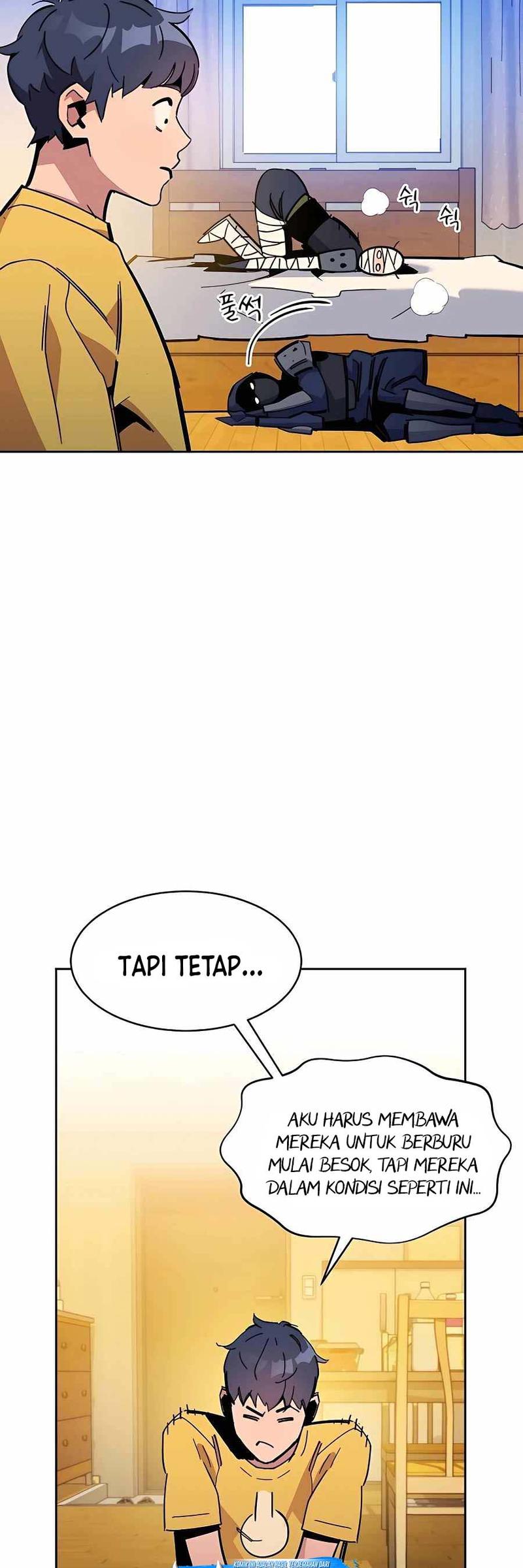 Chapter 20 - halaman 57