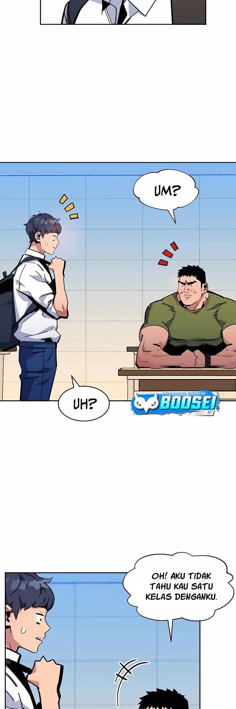 Chapter 20 - halaman 65