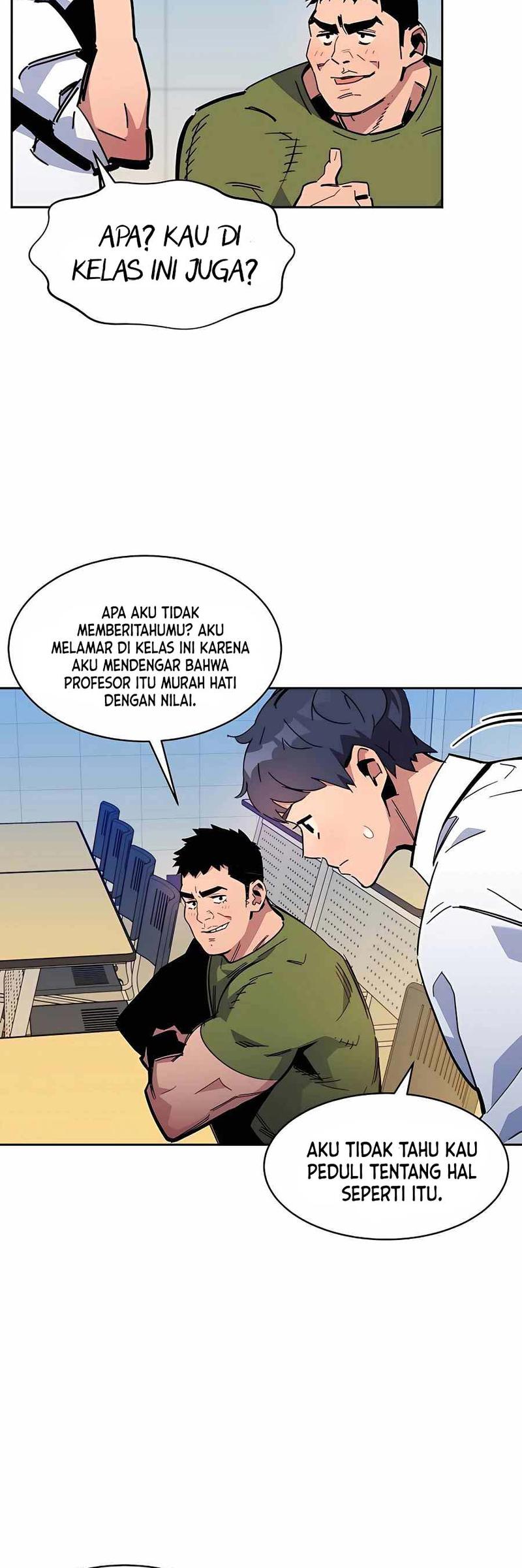 Chapter 20 - halaman 66
