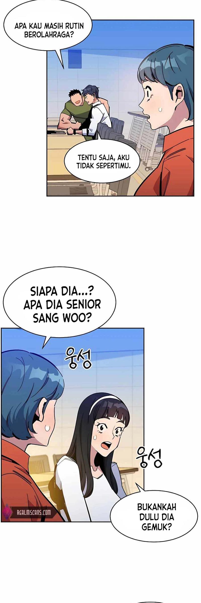 Chapter 20 - halaman 67