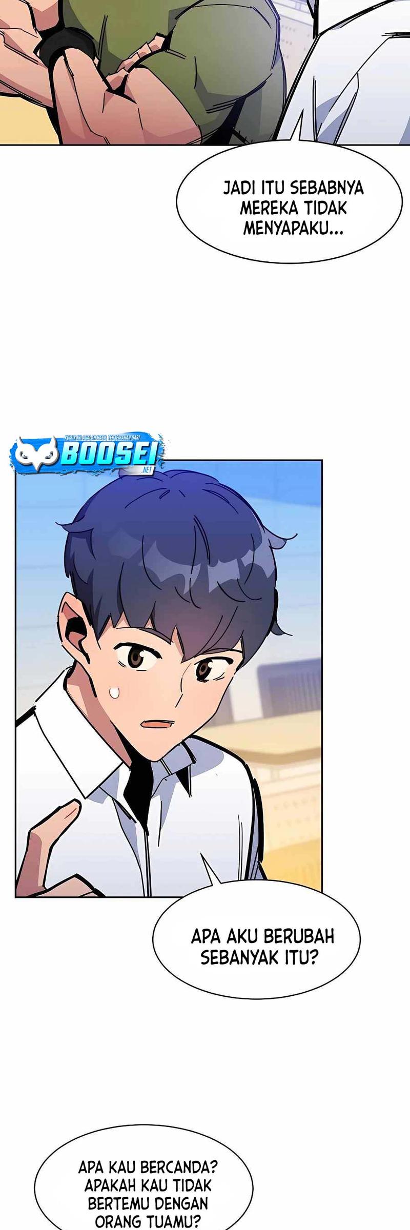 Chapter 20 - halaman 69