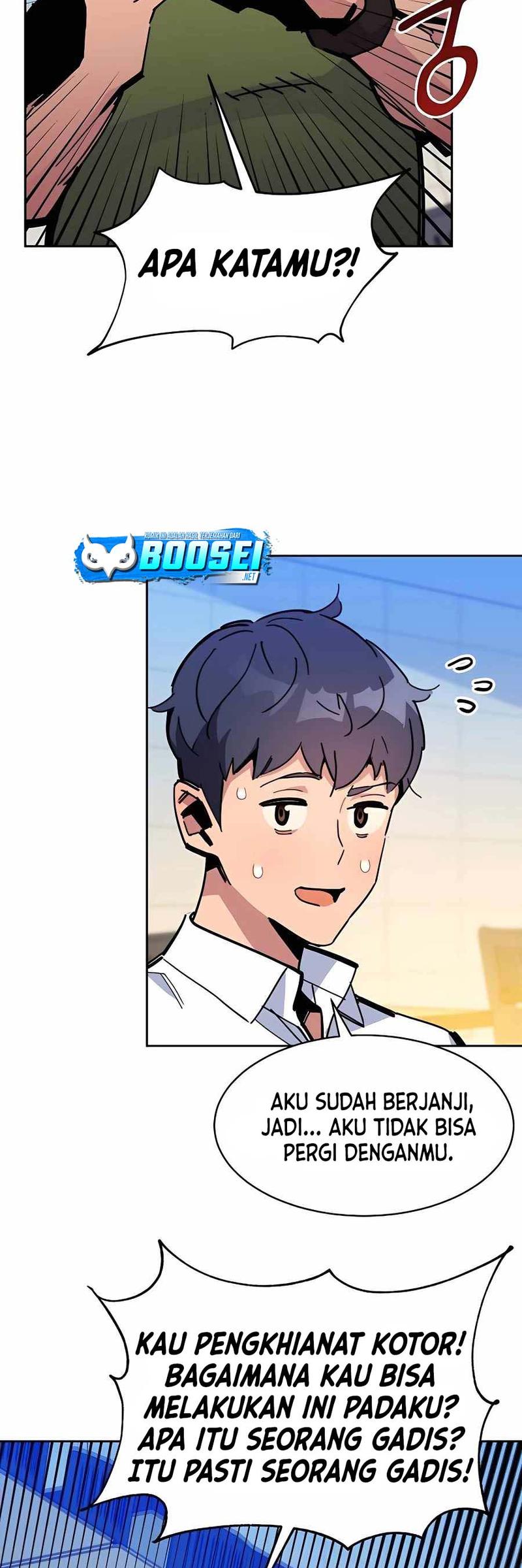 Chapter 20 - halaman 72