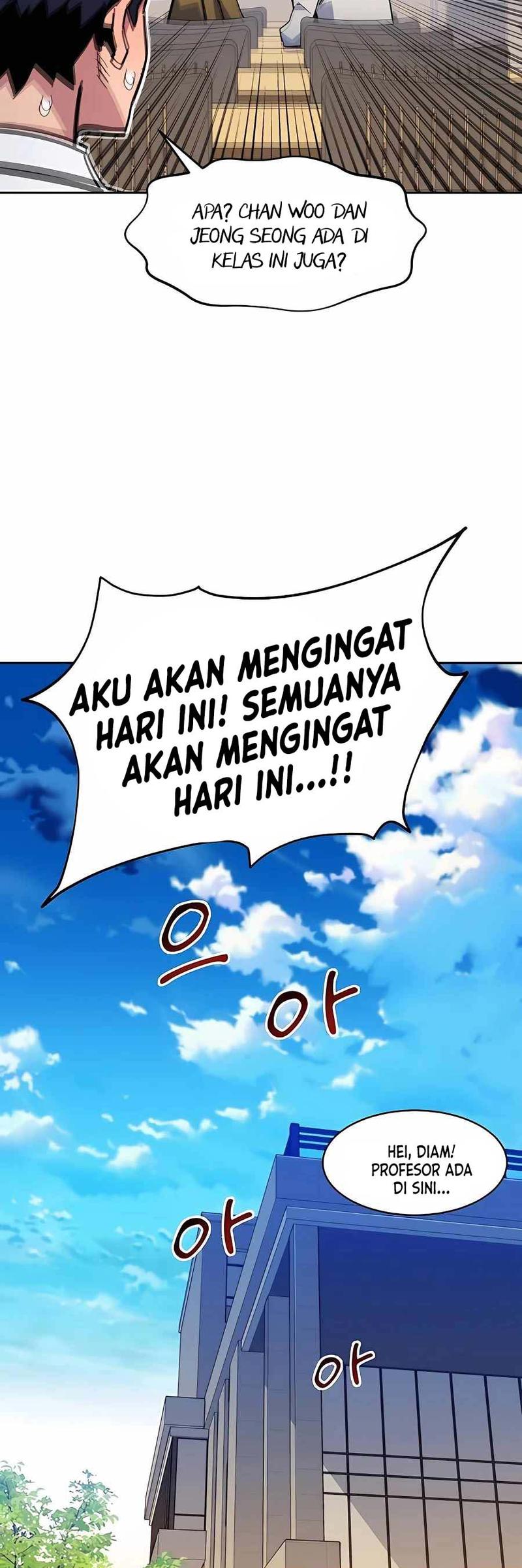 Chapter 20 - halaman 74