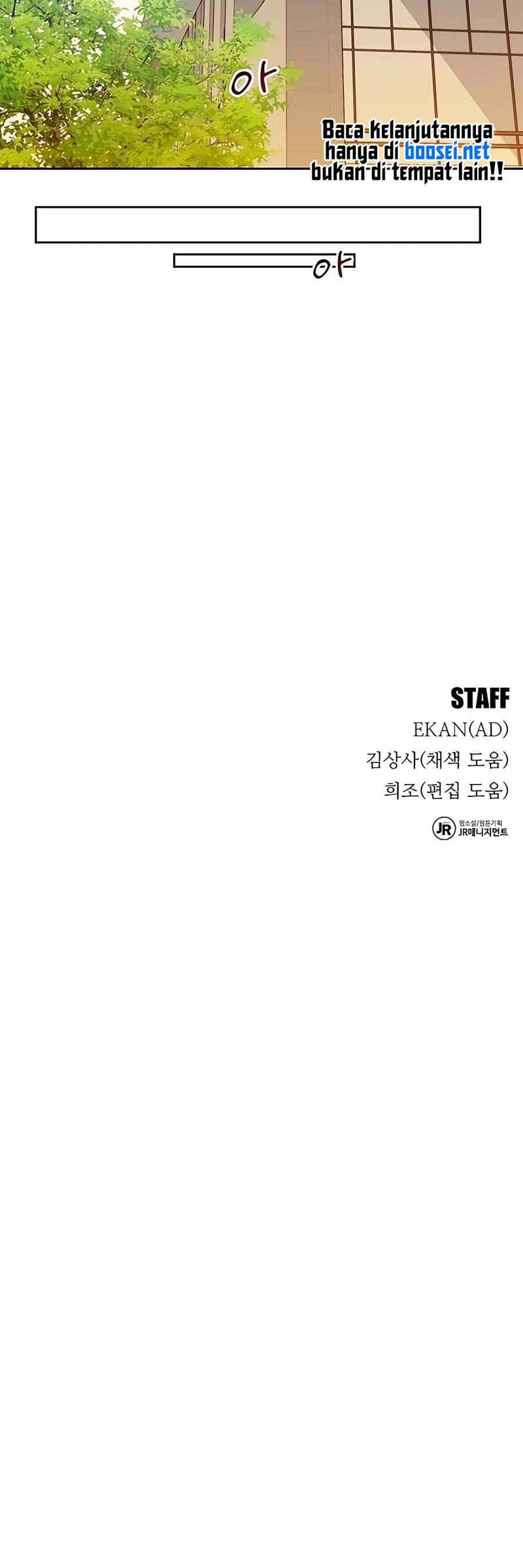 Chapter 20 - halaman 75