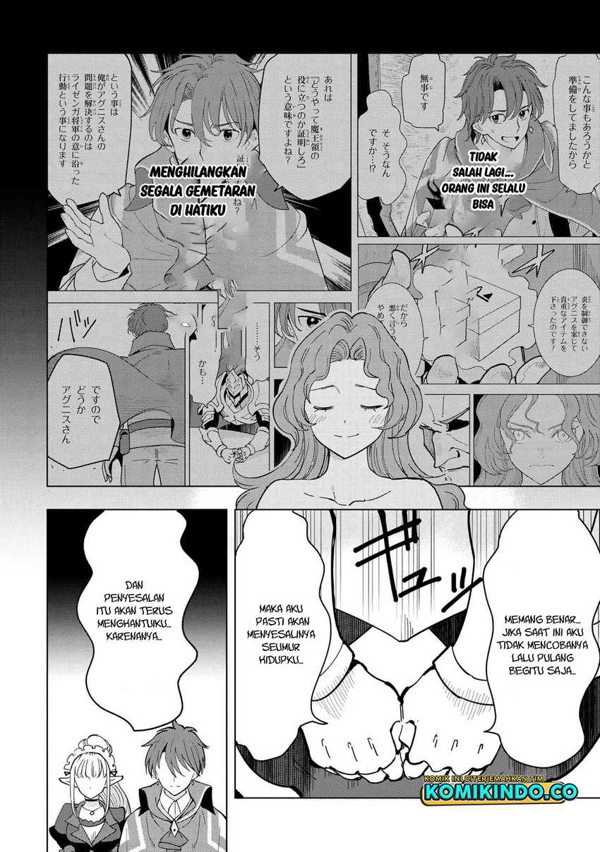 Chapter 8.1 - halaman 12