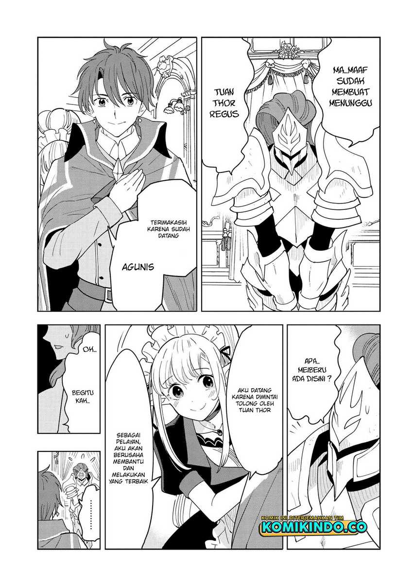 Chapter 8.1 - halaman 7