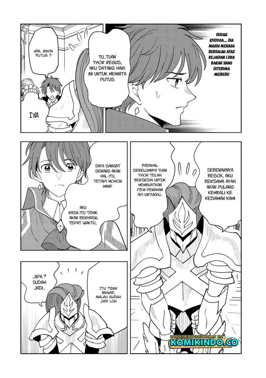 Chapter 8.1 - halaman 8