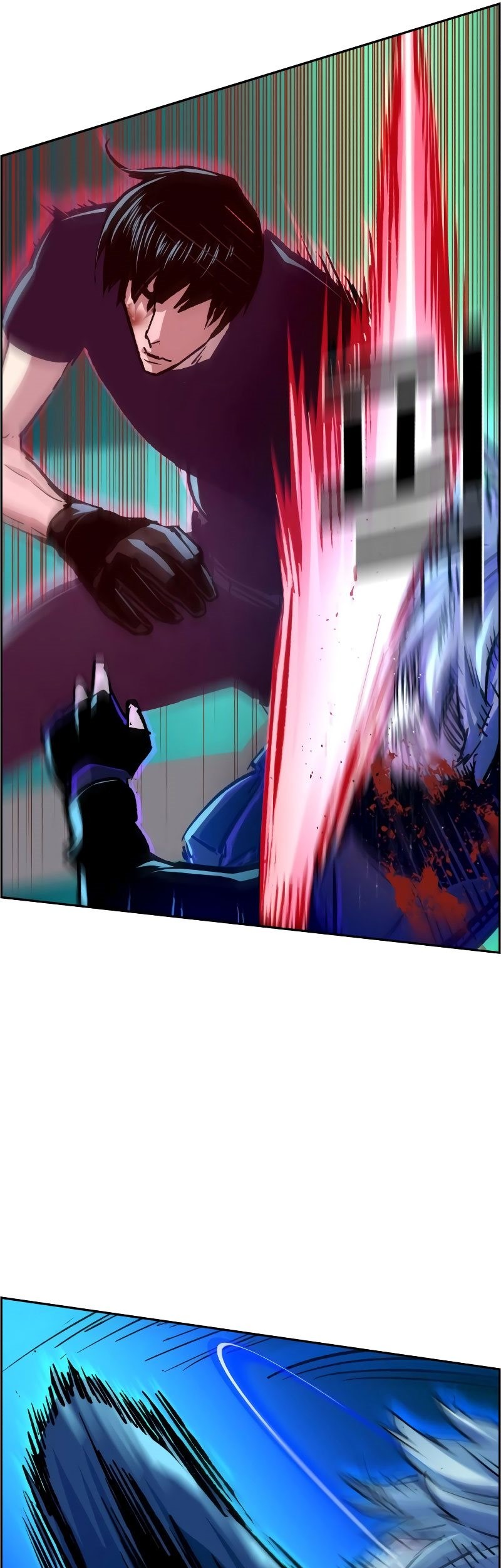 Chapter 119 - halaman 17