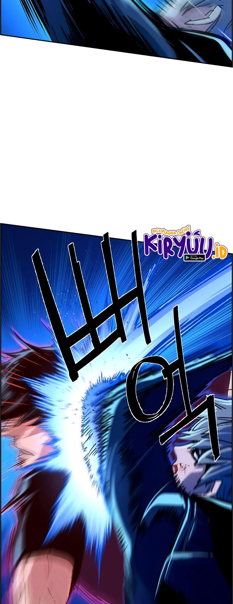 Chapter 119 - halaman 18