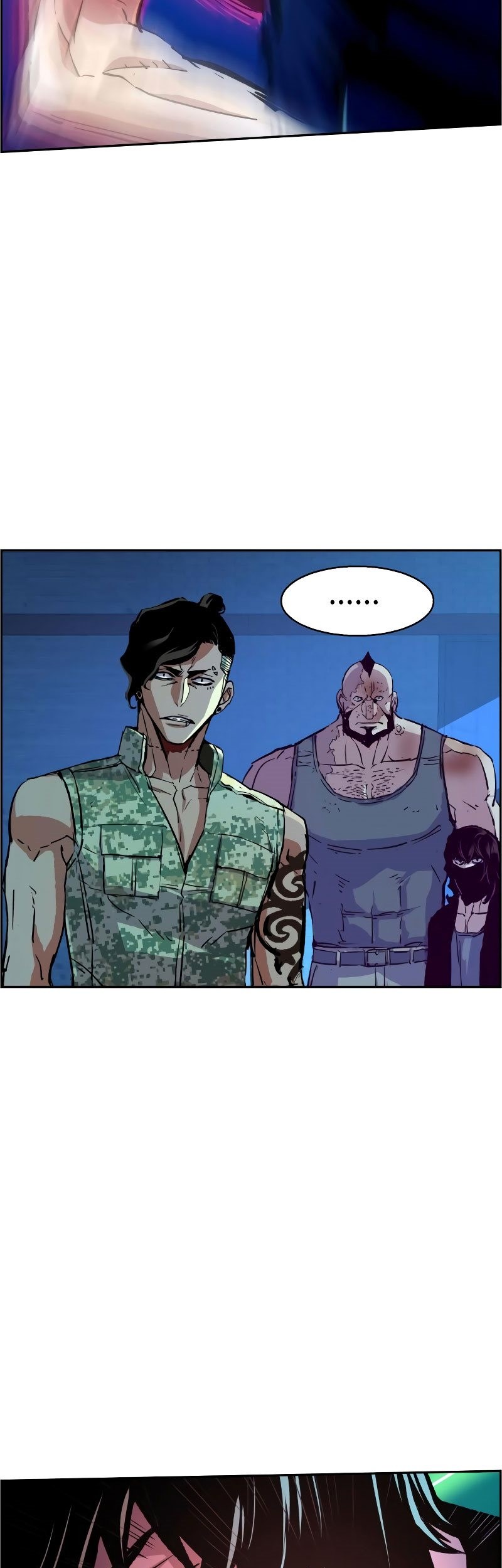 Chapter 119 - halaman 19