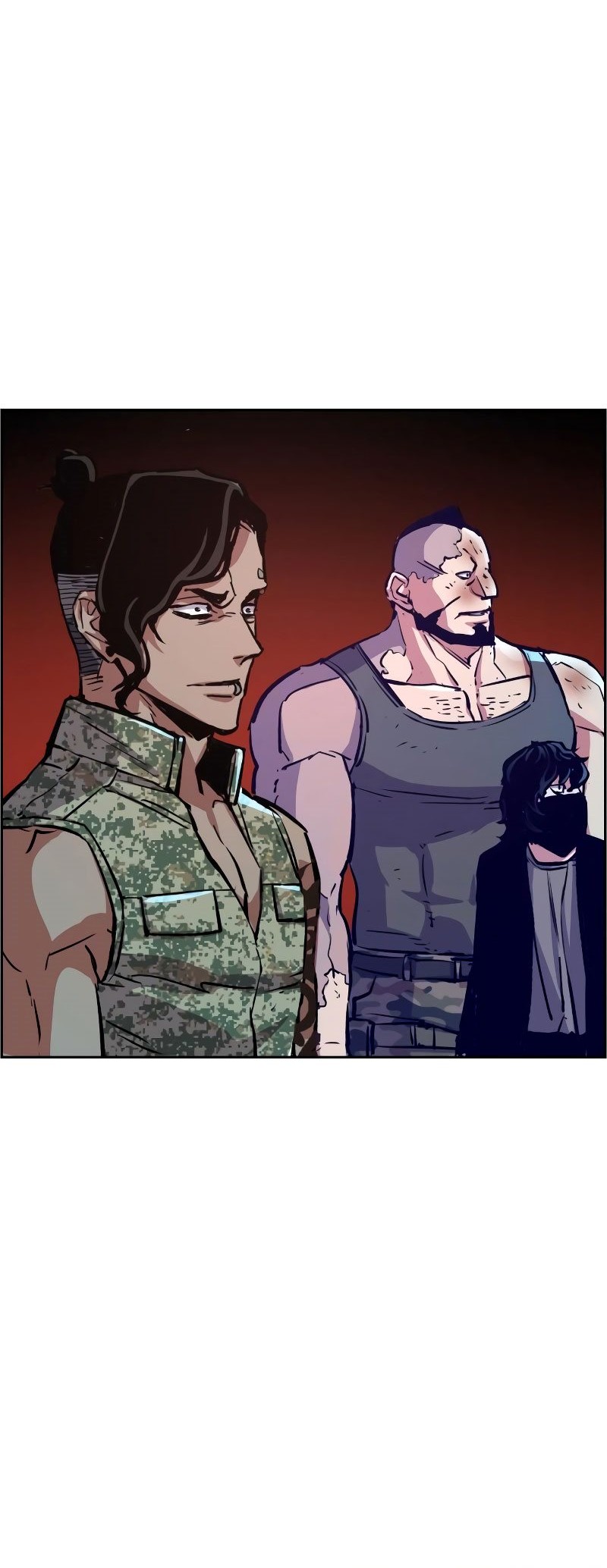 Chapter 119 - halaman 22